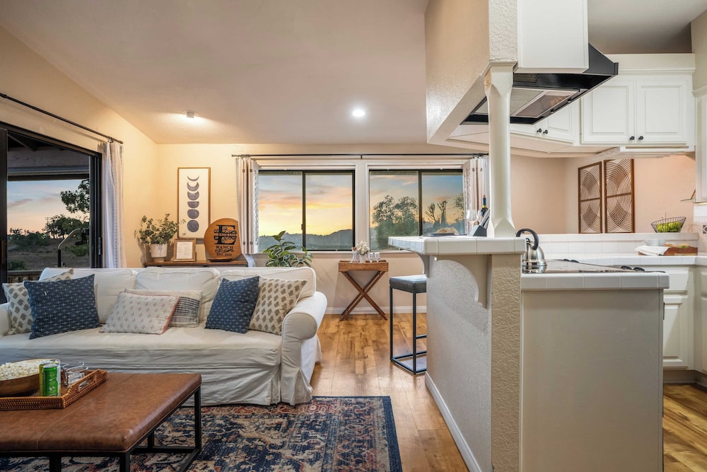 House (1 Bedroom)