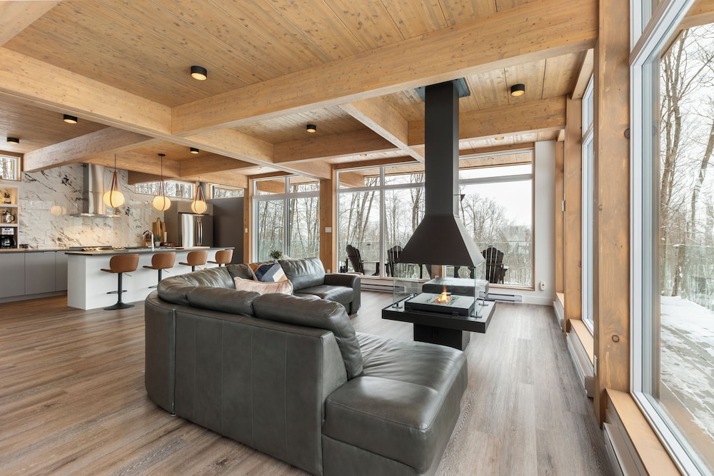 Chalet photo 1
