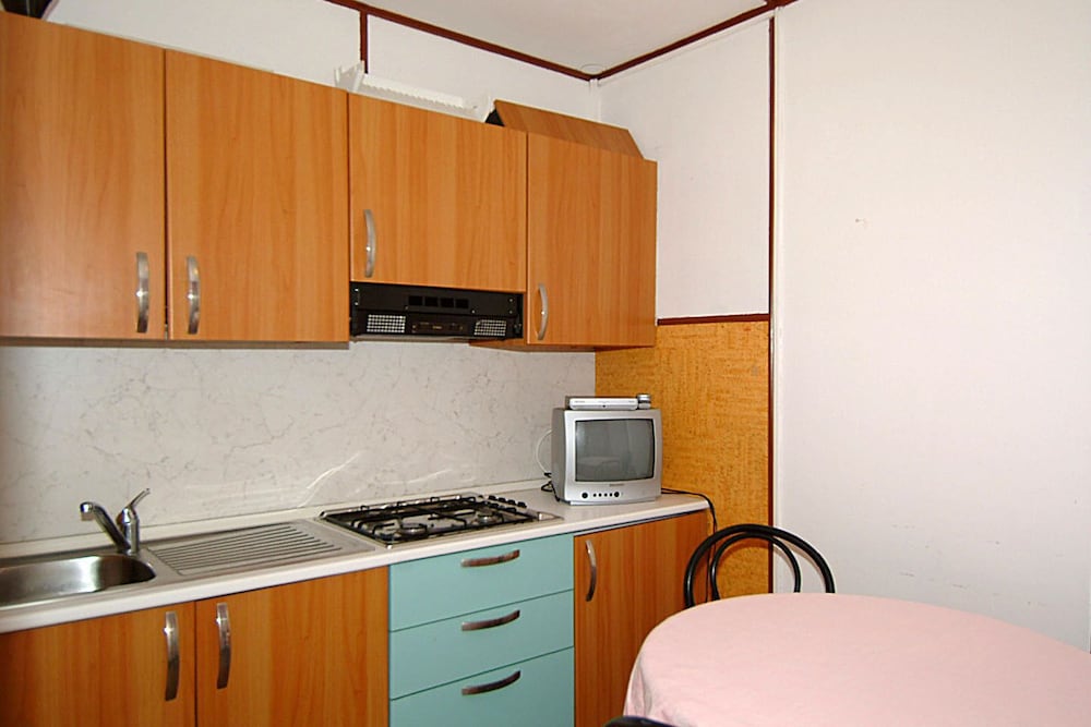 Bungalow, 1 Bedroom photo 3
