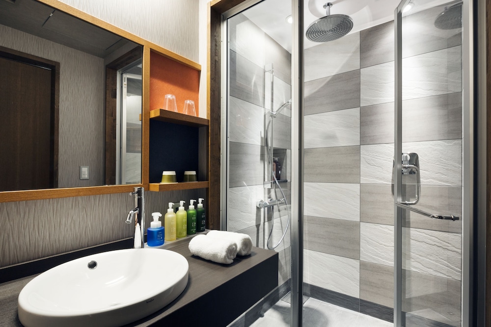 Japanese Style Suite FB4 photo 3