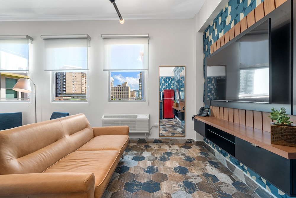 Junior Suite - Photo 7