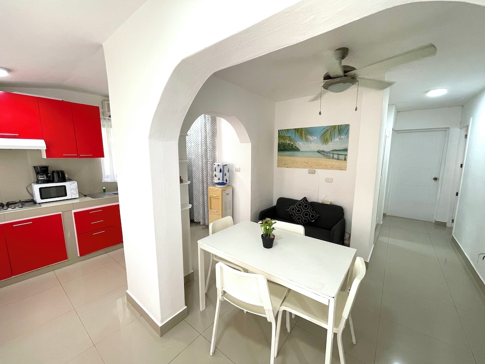 Premier Villa, Garden View, Beachside