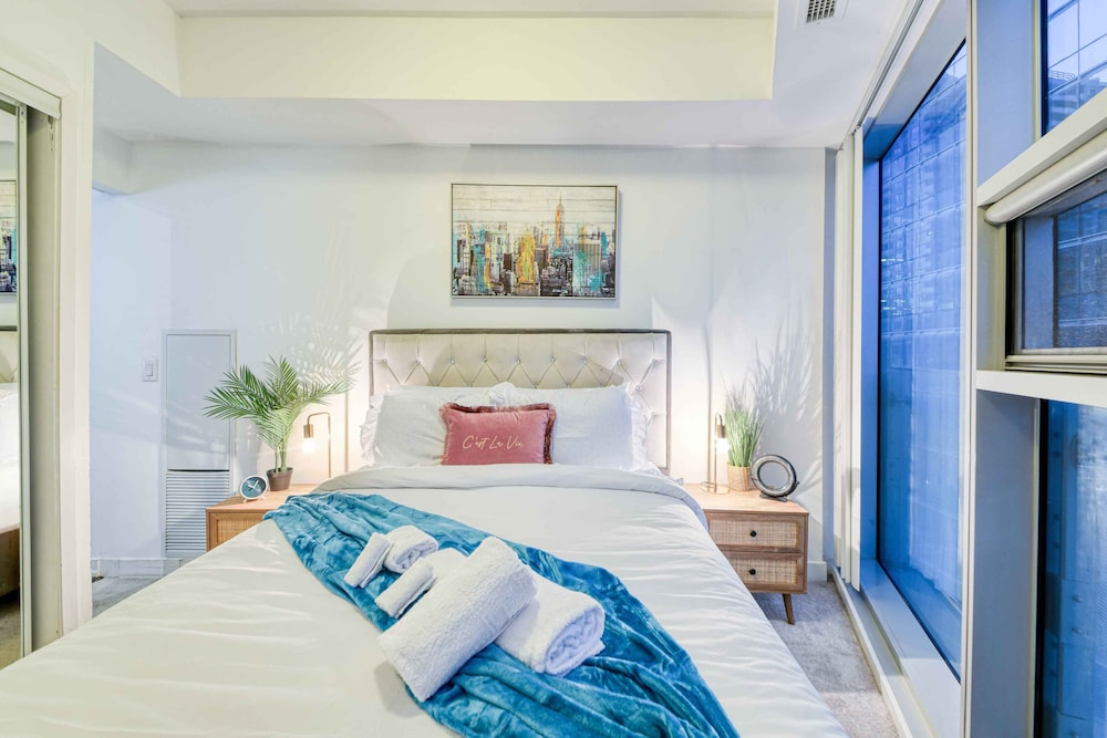 Comfort Apartment thumbnail 6