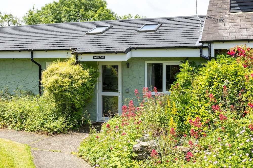 House photo 1