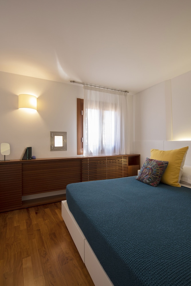 Comfort Apartment (2 - 4 People) photo 3