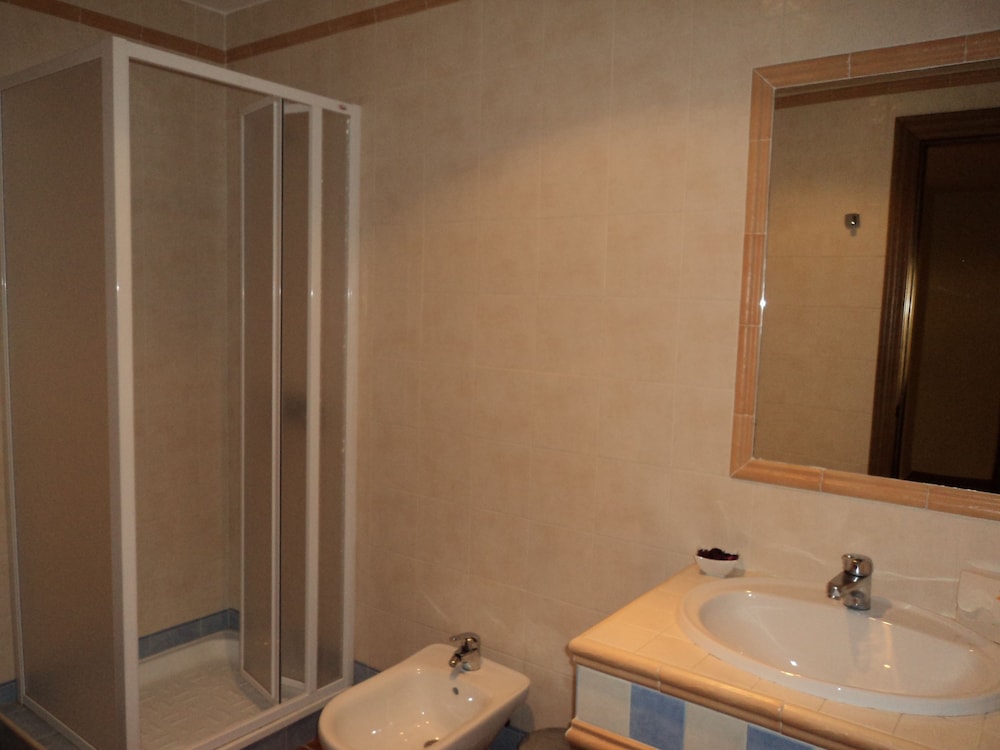 Double Room, Terrace photo 2