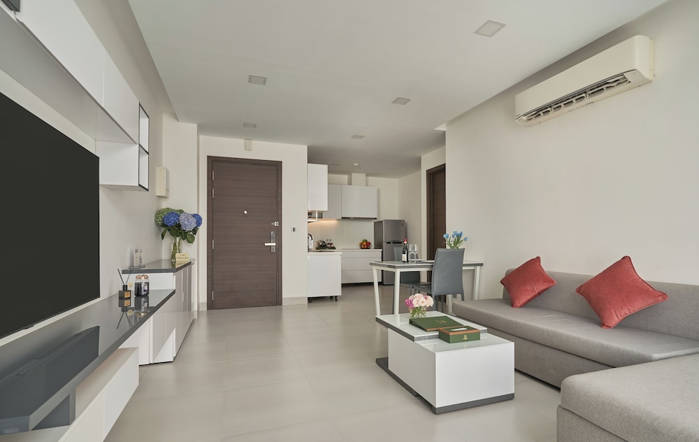 Apartment, 1 Bedroom, River View - Photo 4