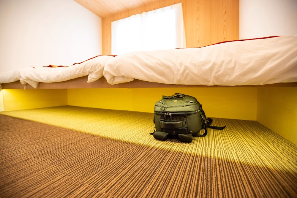 Japanese Style Room photo 3