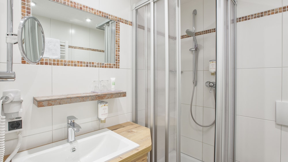 Classic Double Room, 1 Double Bed photo 2
