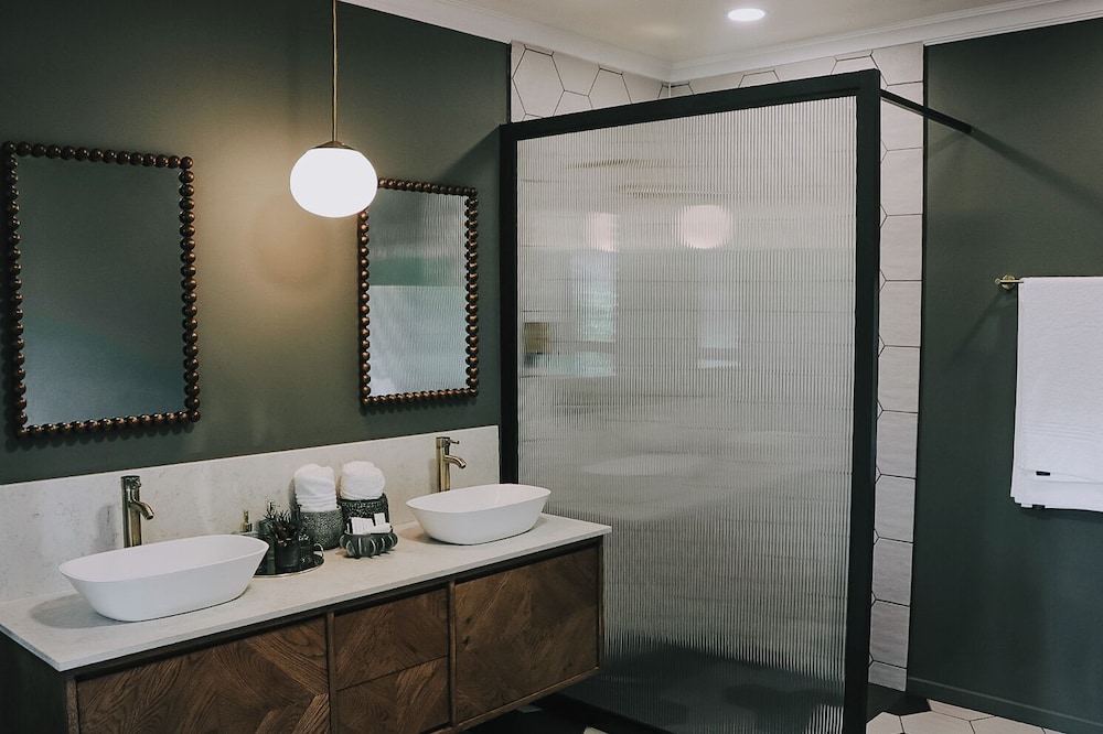 Executive Suite photo 2