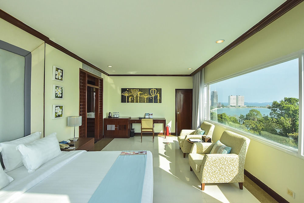 Jacqueline Kennedy Suite - Photo 12