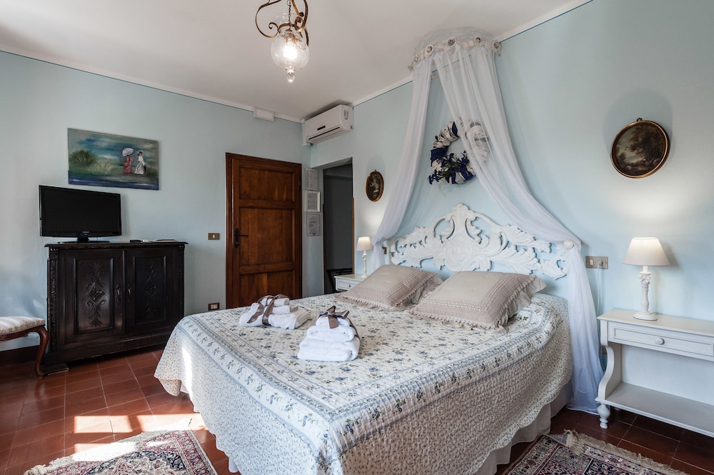 Superior Double Room photo 3