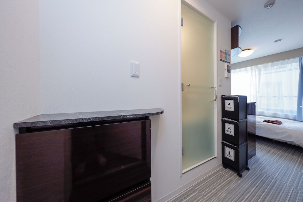 Apartment, Non Smoking (B-2) photo 1