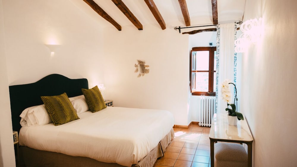 Junior Suite, Sea View photo 2