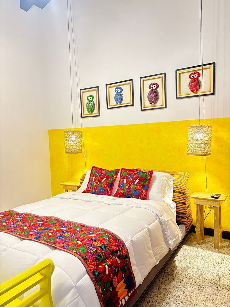 Superior Room, Garden View photo 2