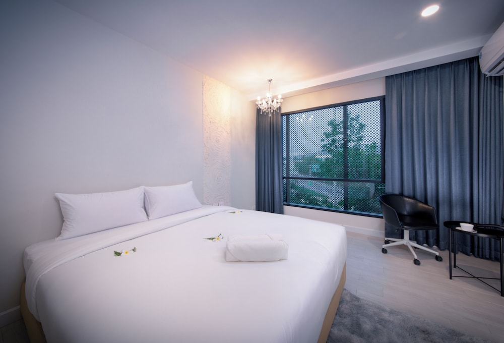 Superior Double Room - Photo 3