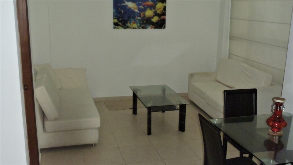 Junior Room - Photo 8