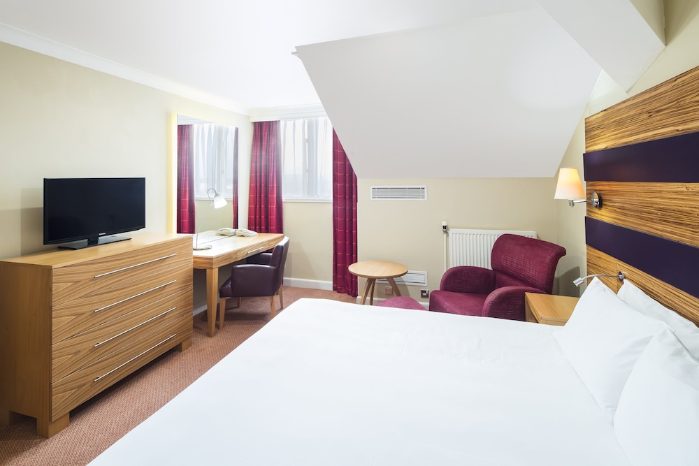 Crowne Plaza Chester, et IHG Hotel, Billede 2