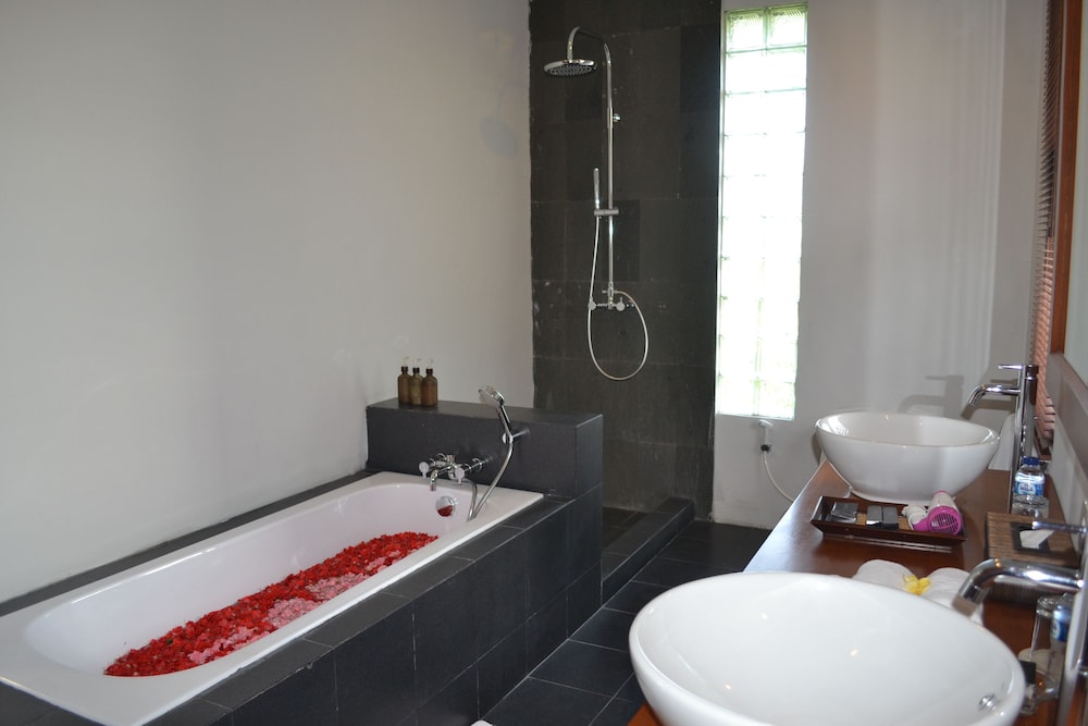 Villa, 3 Bedrooms photo 3