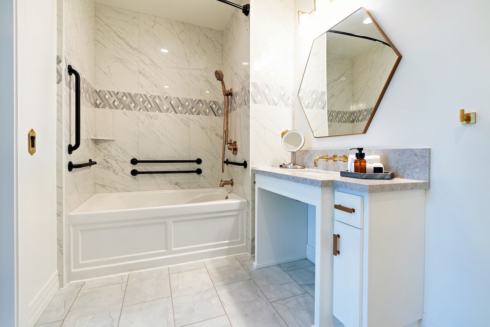 Rhapsody in View Boutique Hotel, Billede 3