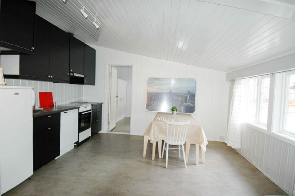 Apartment, 5 Bedrooms photo 2