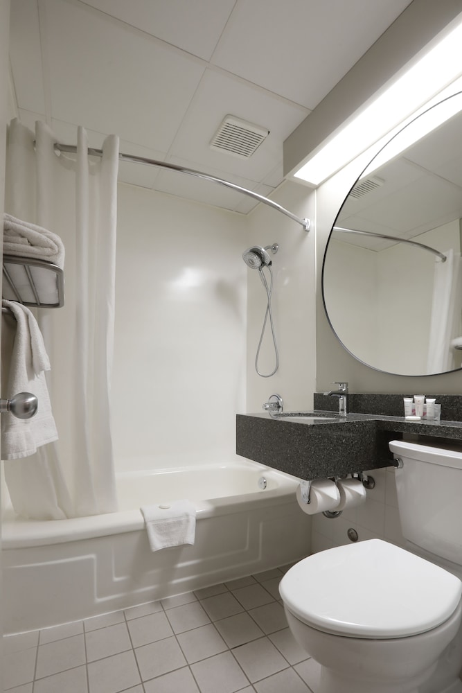Deluxe Single Room photo 2
