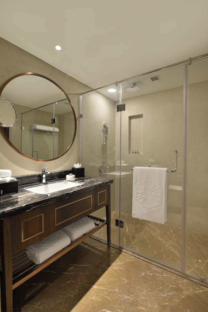 Grande Luxury, Grand Room - Photo 7