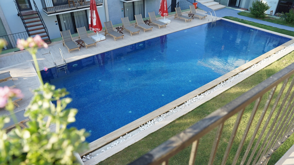 Premium Duplex