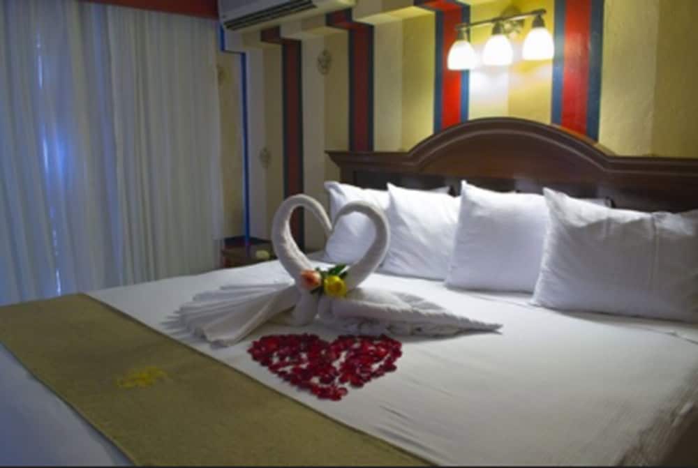 Standard Room, 1 Double Bed photo 1