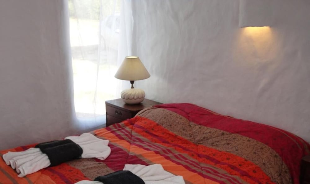 Superior Apartment, 1 Bedroom photo 1