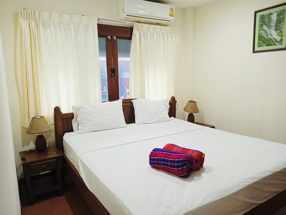 Premier Room - Photo 3