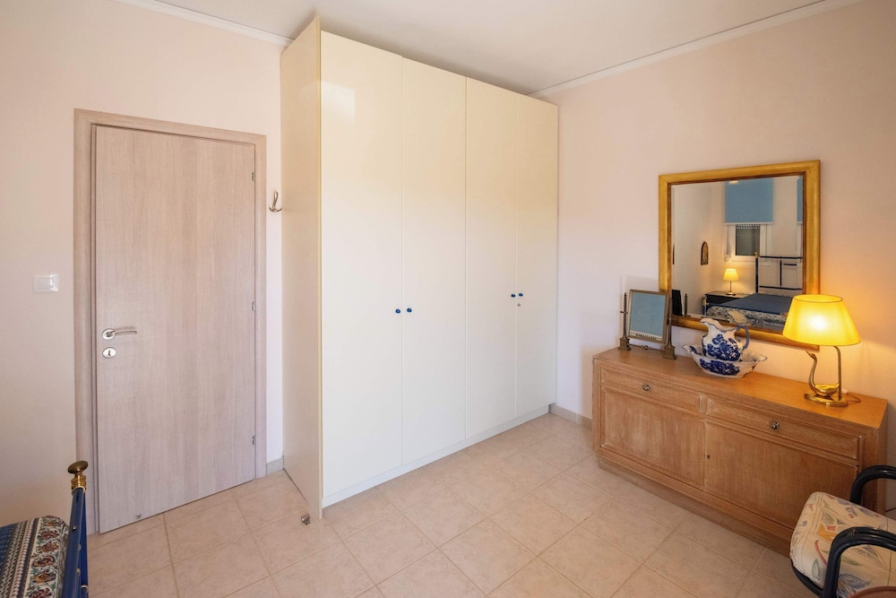 Seaside Retreat in Diminio, Billede 6