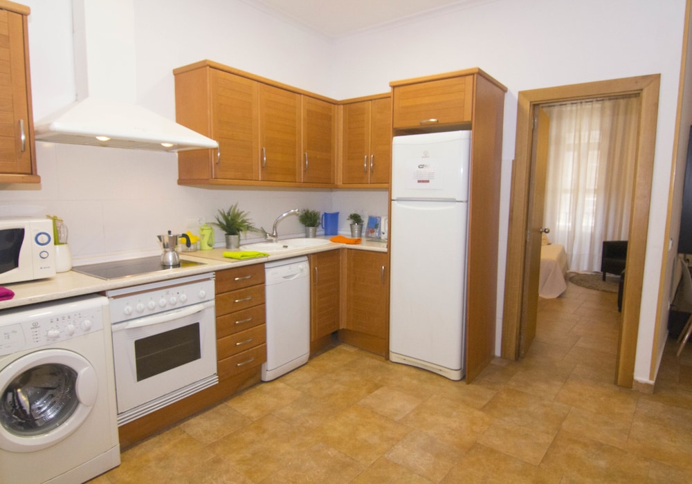 Apartment, 1 Bedroom - Photo 3