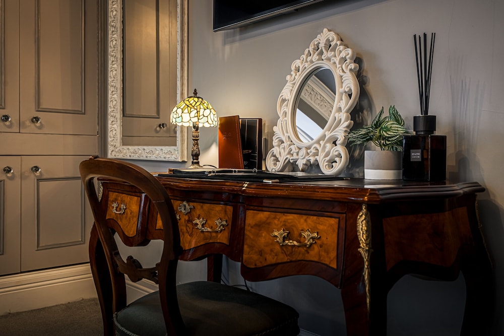 The Islay Suite photo 2