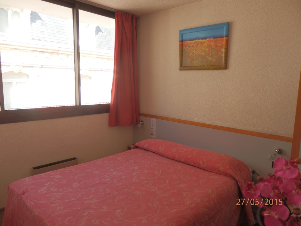 Classic Double Room - Photo 3