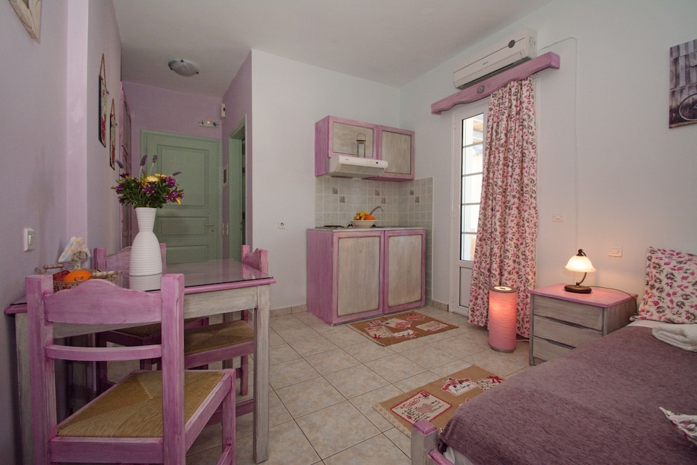 Superior Room photo 3