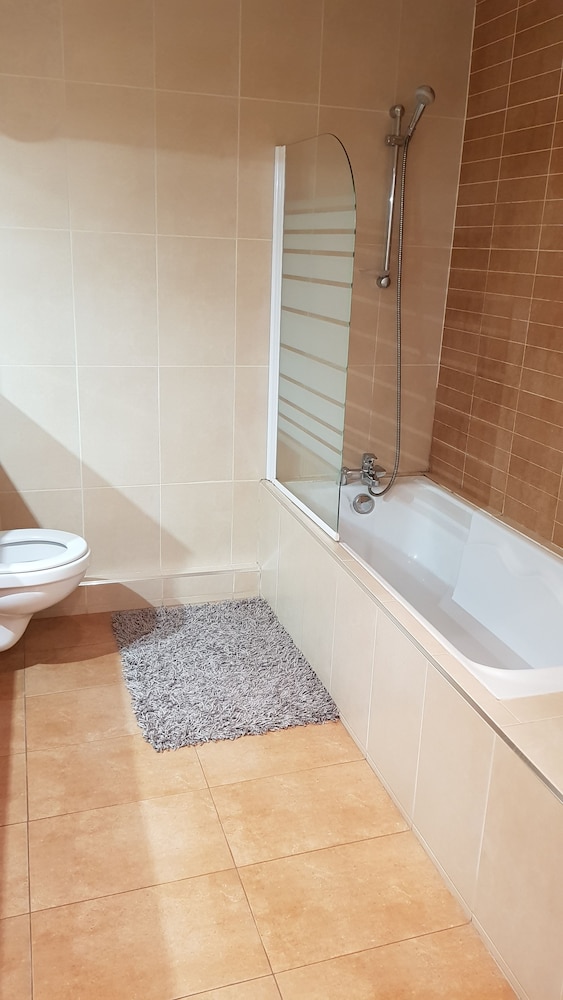 Comfort Double Room, 1 Queen Bed, Non Smoking, Garden View photo 3