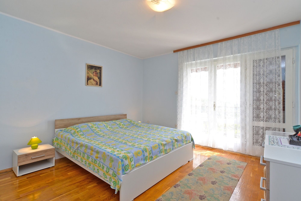 Standard Apartment, 2 Bedrooms (757/1765)