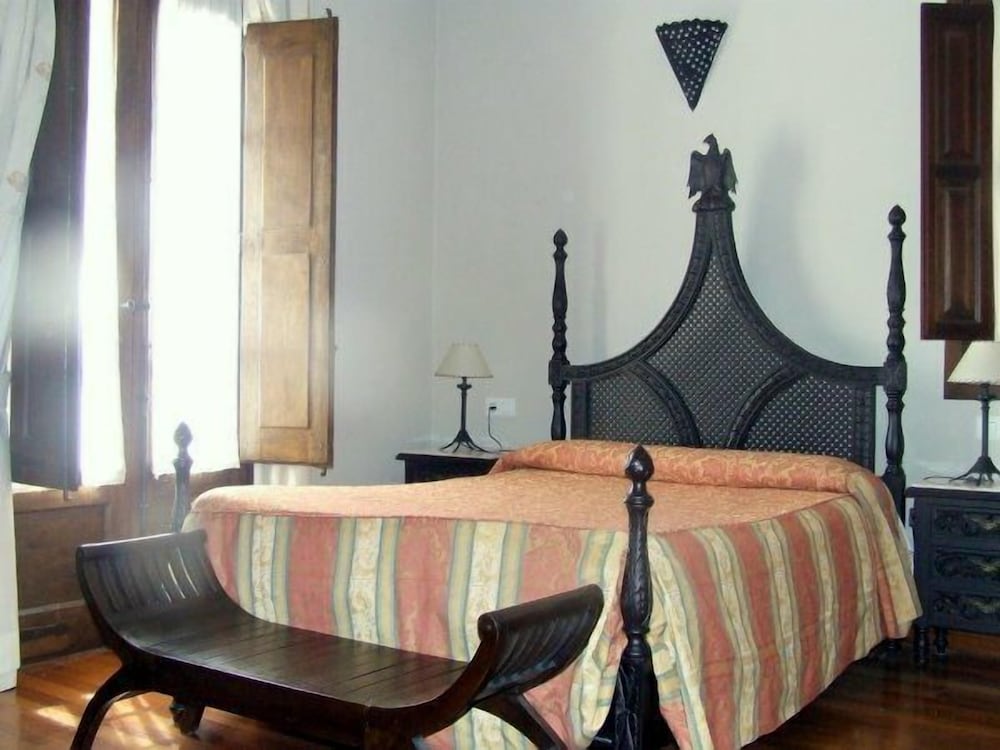 Apartment with Kitchenette 3 people photo 3