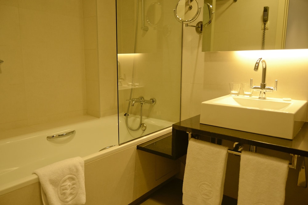Standard Double Room - Photo 4