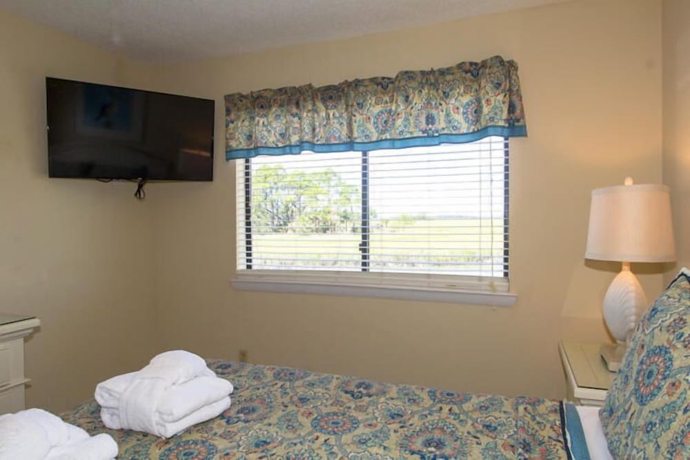 House, 1 Queen Bed with Sofa bed, Balcony photo 2
