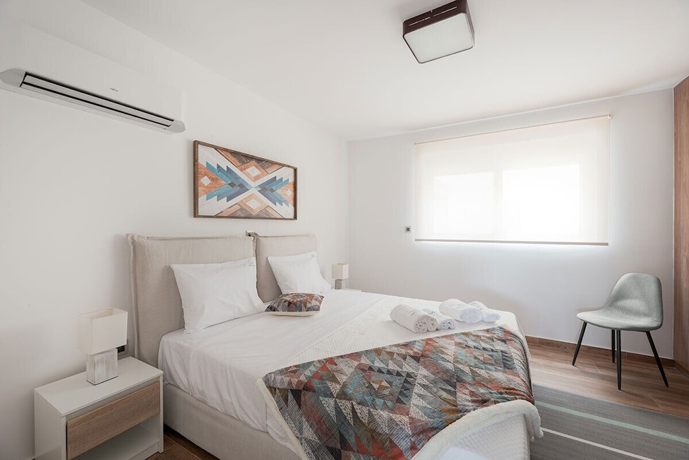 Premium Apartment, Beachfront photo 1