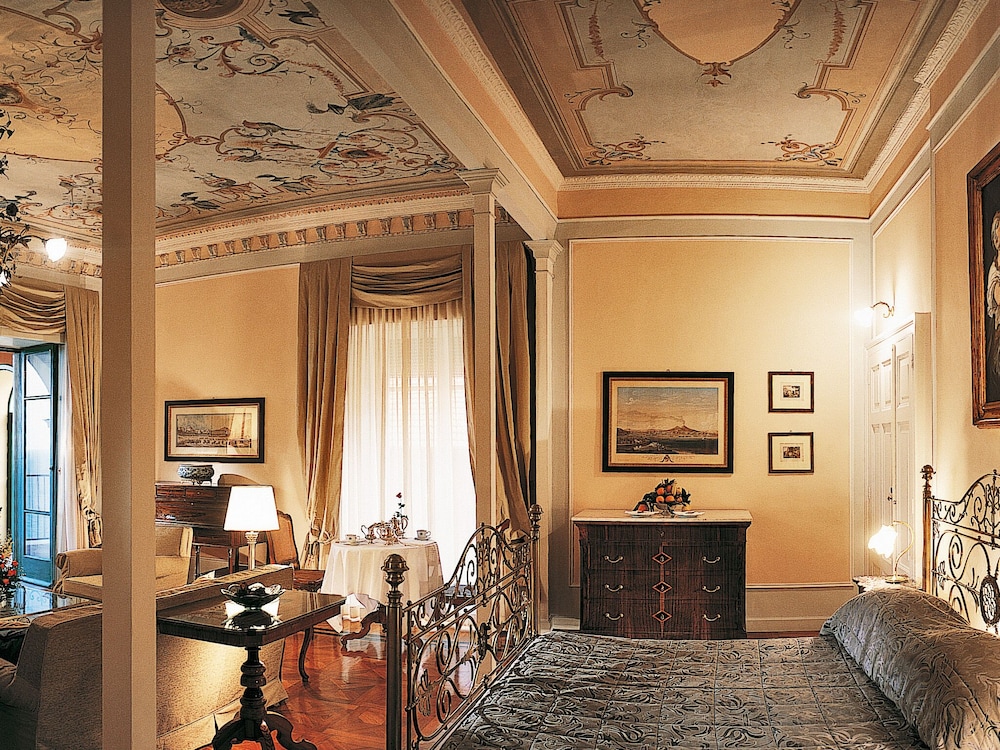 Suite, Sea View (Margareth) thumbnail 5