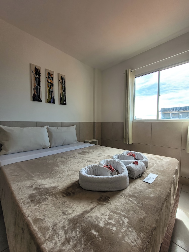 Superior Double Room photo 3