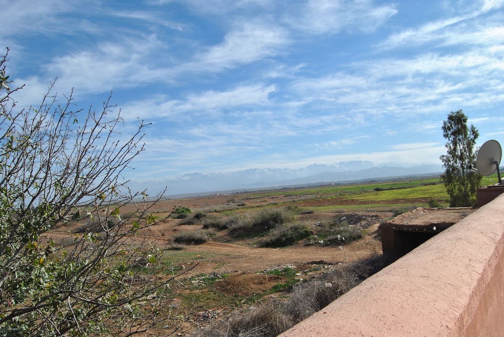 Tent (Zagora) photo 2