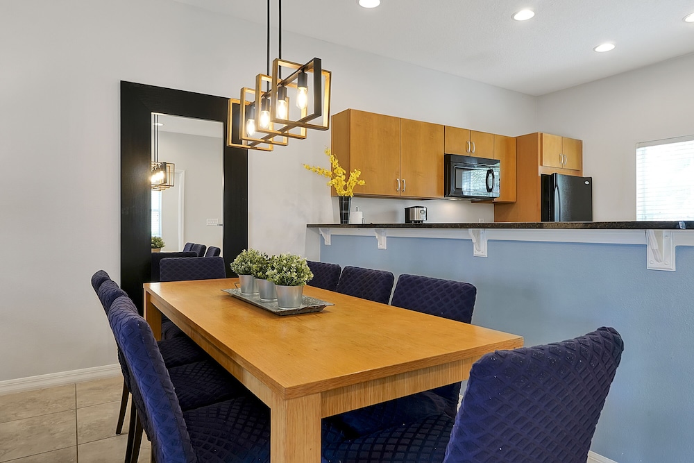 Standard Townhome, 3 Bedrooms, Hot Tub - Photo 32