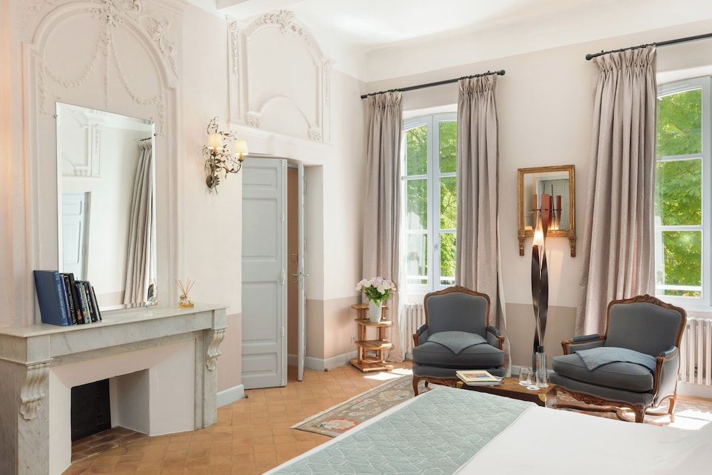 Junior Suite - Photo 1