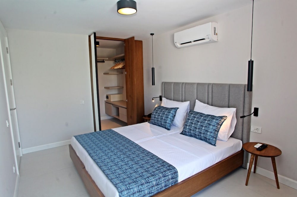 Apartment, 2 Bedrooms photo 1