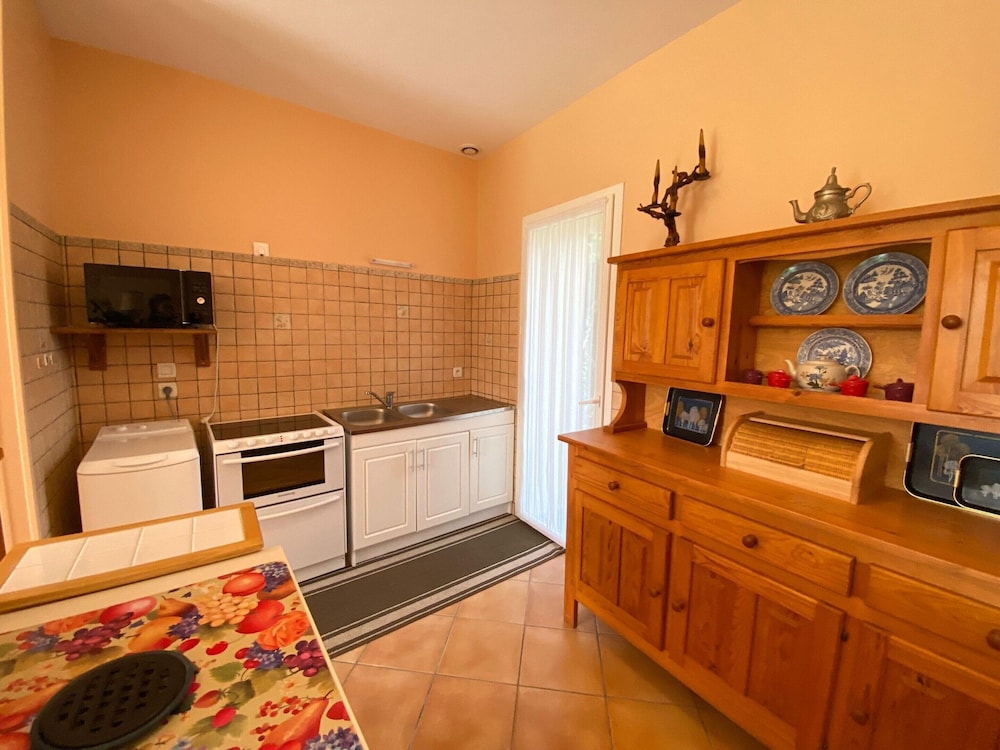 House photo 3