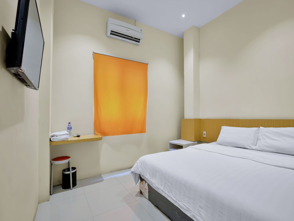 Standard Double Room photo 3